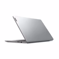 Lenovo IdeaPad 1 Intel® Celeron® N N4120 15.6" Full HD 8 GB 256 GB SSD Grigio - Vista aggiuntiva 7