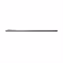 Lenovo Tab M11 TB330FU + Pen KTK G88 8 GB 128 GB WIFI 10.95INCH 1920*1200 IPS 90Hz LUNA GREY ANDROID 13 - Vista aggiuntiva 6