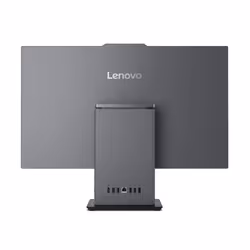Lenovo ThinkCentre neo 50a i5-13420H 27" 8 GB 512 GB SSD Win11 Pro Grigio - Vista aggiuntiva 4