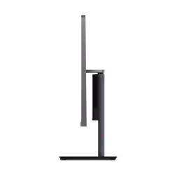 Lenovo ThinkCentre neo 50a i5-13420H 27" 8 GB 512 GB SSD Win11 Pro Grigio - Vista aggiuntiva 6