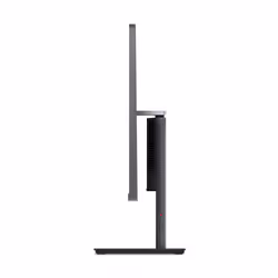 Lenovo ThinkCentre neo 50a i5-13420H 27" 16 GB 512 GB SSD Win11 Pro Grigio - Vista aggiuntiva 5
