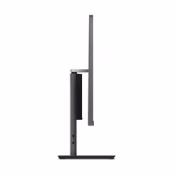 Lenovo ThinkCentre neo 50a i5-13420H 27" 16 GB 512 GB SSD Win11 Pro Grigio - Vista aggiuntiva 6