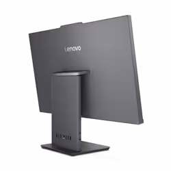 Lenovo ThinkCentre neo 50a i7-13620H 27" 16 GB 512 GB SSD Win11 Pro Grigio - Vista aggiuntiva 7