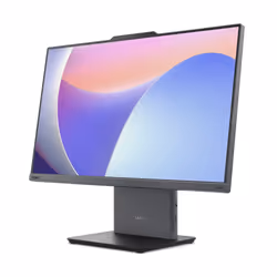 Lenovo ThinkCentre neo 50a 24 Gen 5, 60,5 cm (23.8"), Full HD, Intel® Core™ i5, 16 GB, 512 GB, Windows 11 Pro