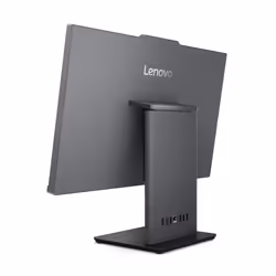 Lenovo ThinkCentre neo 50a 24 Gen 5 i5-13420H 23.8" 16 GB 512 GB SSD Win11 Pro Grigio - Vista aggiuntiva 7