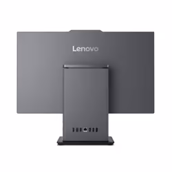 Lenovo ThinkCentre neo 50a 24 Gen 5 i5-13420H 23.8" 16 GB 512 GB SSD Win11 Pro Grigio - Vista aggiuntiva 8