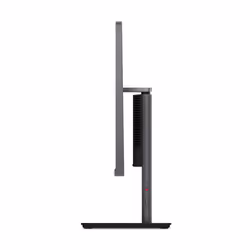 Lenovo ThinkCentre neo 50a 24 Gen 5 i5-13420H 23.8" 8 GB 256 GB SSD Win11 Pro Grigio - Vista aggiuntiva 4
