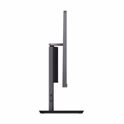 Lenovo ThinkCentre neo 50a 24 Gen 5 i5-13420H 23.8" 8 GB 256 GB SSD Win11 Pro Grigio - Vista aggiuntiva 5