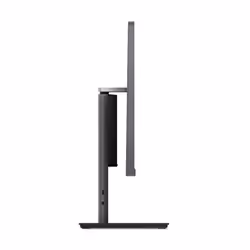 Lenovo ThinkCentre neo 50a i5-13420H 23.8" Touch 16 GB 512 GB SSD Win11 Pro Grigio - Vista aggiuntiva 6