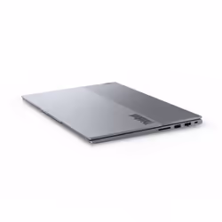 Lenovo ThinkBook 14 i7-13700H 14" 16 GB 512 GB SSD Win11 Pro Grigio - Vista aggiuntiva 4