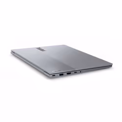 Lenovo ThinkBook 14 i7-13700H 14" 16 GB 512 GB SSD Win11 Pro Grigio - Vista aggiuntiva 5
