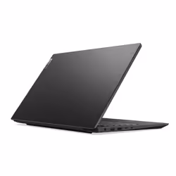 Lenovo V15 G4 IRU i5-13420H 15.6" Full HD 8 GB 256 GB SSD Win11 Pro Nero - Vista aggiuntiva 5
