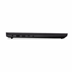 Lenovo V15 G4 IRU i5-13420H 15.6" Full HD 8 GB 256 GB SSD Win11 Pro Nero - Vista aggiuntiva 8