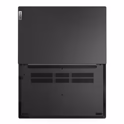 Lenovo V V15 i5-13420H 15.6" Full HD 8 GB 512 GB SSD Win11 Pro Nero - Vista aggiuntiva 6