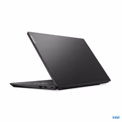 Lenovo V V14 i5-13420H 14" Full HD 16 GB 512 GB SSD Win11 Pro Nero - Vista aggiuntiva 4