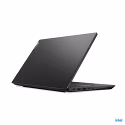 Lenovo V V14 i5-13420H 14" Full HD 16 GB 512 GB SSD Win11 Pro Nero - Vista aggiuntiva 5