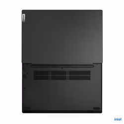 Lenovo V V14 i5-13420H 14" Full HD 16 GB 512 GB SSD Win11 Pro Nero - Vista aggiuntiva 7