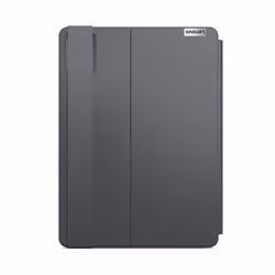 Lenovo Custodia Folio per Tab M11 - Vista aggiuntiva 4