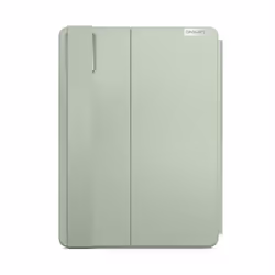 Lenovo Custodia Folio per Tab M11 - Vista aggiuntiva 4