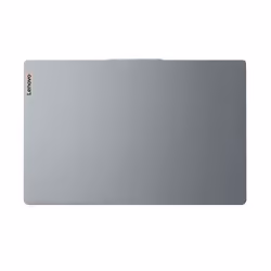 Lenovo IdeaPad Slim 3 15IAN8 Intel Core i3 N-series i3-N305 15.6" Full HD 8 GB LP256 GB SSD Win11 Home Grigio - Vista aggiuntiva 8