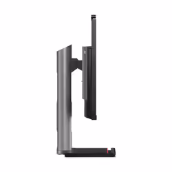 Lenovo ThinkCentre M90a Pro Gen 4 i7-13700 27" 16 GB 512 GB SSD Win11 Pro Nero - Vista aggiuntiva 6