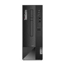 Lenovo ThinkCentre neo 50s i5-13400 16 GB 1 TB SSD Win11 Pro SFF PC Nero