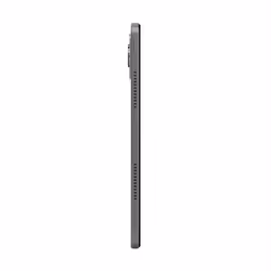 Lenovo Tab M11 4G Mediatek LTE 128 GB 11" 4 GB Grigio - Vista aggiuntiva 5