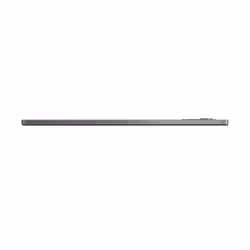 Lenovo Tab M11 4G Mediatek LTE 128 GB 11" 4 GB Grigio - Vista aggiuntiva 7