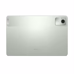 Lenovo Tab M11 TB330XU + Pen KTK G88 4GB 128GB LTE 10.95INCH 1920*1200 IPS 90Hz SEAFOAM GREEN ANDROID 13