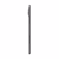 Lenovo Tab M11 Mediatek 128 GB 27,9 cm (11") 4 GB Wi-Fi 5 (802.11ac) Android 13 Grigio - Vista aggiuntiva 3