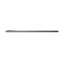 Lenovo Tab M11 Mediatek 128 GB 11" 4 GB Grigio - Vista aggiuntiva 4