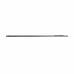 Lenovo Tab M11 Mediatek 128 GB 11" 4 GB Grigio - Vista aggiuntiva 5