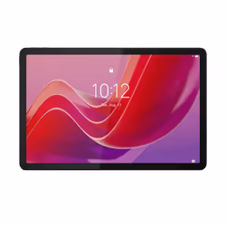 Lenovo Tab M11 Mediatek 128 GB 11" 4 GB Grigio - Vista aggiuntiva 7
