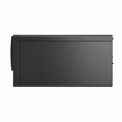 Lenovo ThinkCentre neo 50t Gen 4 i7-13700 16 GB 1 TB SSD Win11 Pro Tower PC Nero - Vista aggiuntiva 6