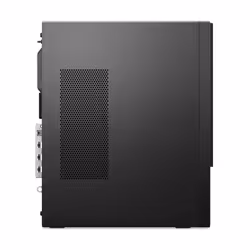 Lenovo ThinkCentre neo 50t Gen 4 i5-13400 16 GB 1 TB SSD Win11 Pro Tower PC Nero - Vista aggiuntiva 7