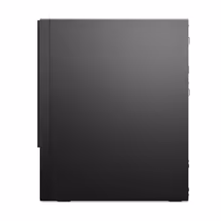 Lenovo ThinkCentre neo 50t Gen 4 i5-13400 16 GB 1 TB SSD Win11 Pro Tower PC Nero - Vista aggiuntiva 8