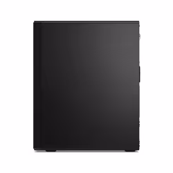 Lenovo ThinkCentre M70t i5-13400 16 GB 1 TB SSD Win11 Pro Tower PC Nero - Vista aggiuntiva 4