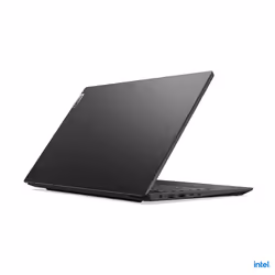 Lenovo V V15 i5-12500H 15.6" Full HD 8 GB 512 GB SSD Win11 Home Nero - Vista aggiuntiva 4