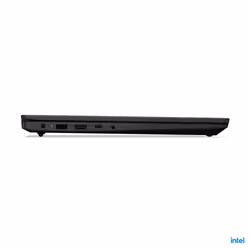Lenovo V V15 i5-12500H 15.6" Full HD 8 GB 512 GB SSD Win11 Home Nero - Vista aggiuntiva 6