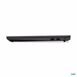 Lenovo V V15 i5-12500H 15.6" Full HD 8 GB 512 GB SSD Win11 Home Nero - Vista aggiuntiva 7