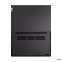 Lenovo V V15 i5-12500H 15.6" Full HD 8 GB 512 GB SSD Win11 Home Nero - Vista aggiuntiva 8