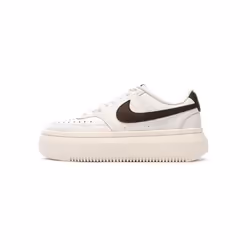 Sneakers basse Nike DM0113-103 Bianco - 38