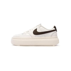 Sneakers basse Nike DM0113-103 Bianco - 38