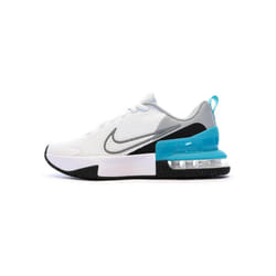 Scarpe da fitness Nike FQ1833-006 Bianco - 44