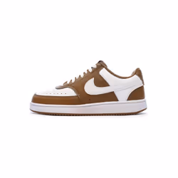 Sneakers basse Nike DH3158-200 Marrone - 38 1/2