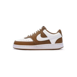 Sneakers basse Nike DH3158-200 Marrone - 38 1/2