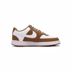 Sneakers basse Nike DH3158-200 Marrone - 38 1/2