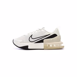 Sneakers Nike FQ1833-100 Beige - 44
