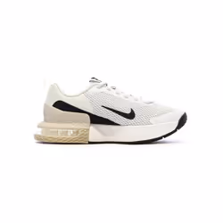 Sneakers Nike FQ1833-100 Beige - 44