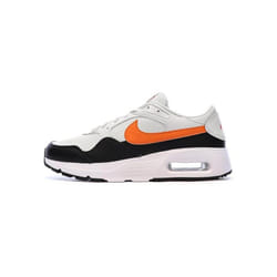Sneakers Nike CW4555-018 Arancio - 41